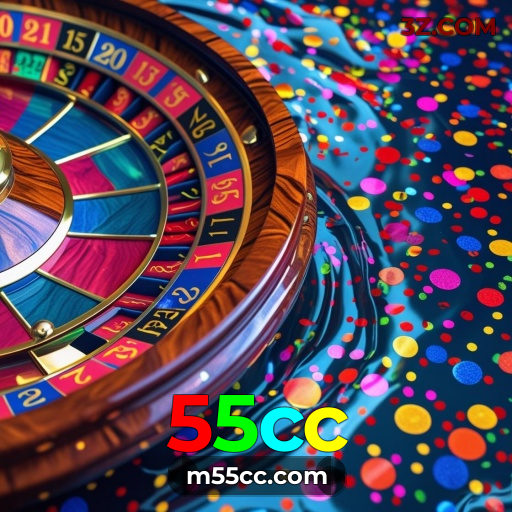 Recursos Paga do 55cc: Experiência de Jogo Elevada