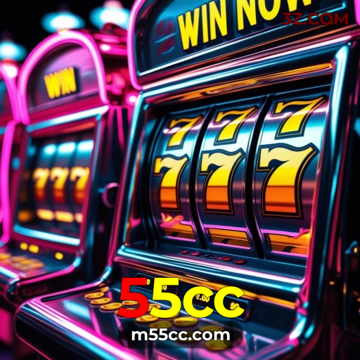 Ofertas Imperdíveis na Promo do 55cc para Gamers