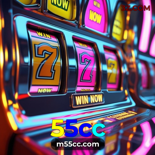 Login Social e Inovador: Conheça o 55cc