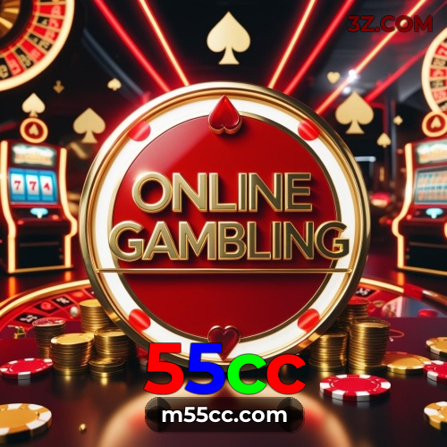 Bônus e Promoções da 55cc: cashback e giros grátis