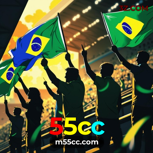 Baixar App do 55cc | Cassino Online Oficial