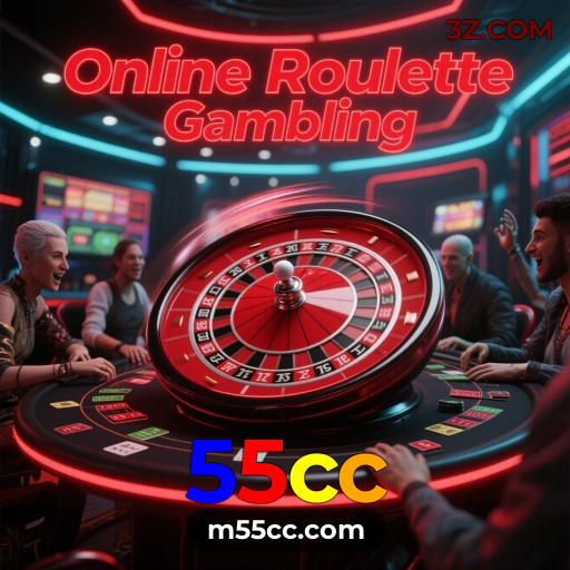 Recursos Paga do 55cc: Experiência de Jogo Elevada