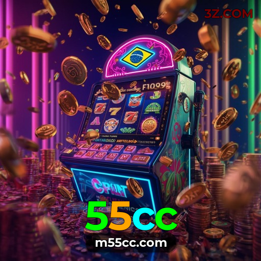 Experimente Baixar Jogos Imperdíveis no 55cc